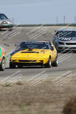 media/Sep-27-2025-24 Hours of Lemons (Sat) [[04fd3ac4ac]]/12pm (Outside Grapevine)/
